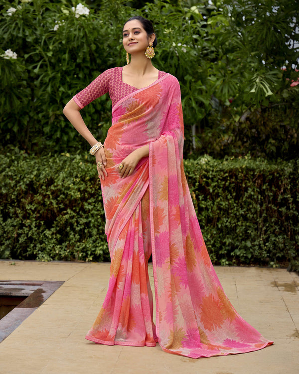 Nayara