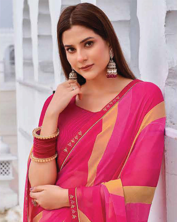 Rangrez Jorjet
