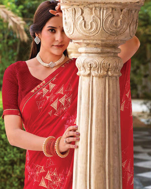 Roop Rekha