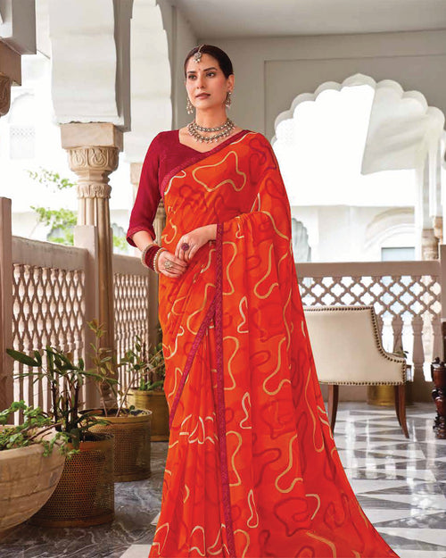 Meera Prints