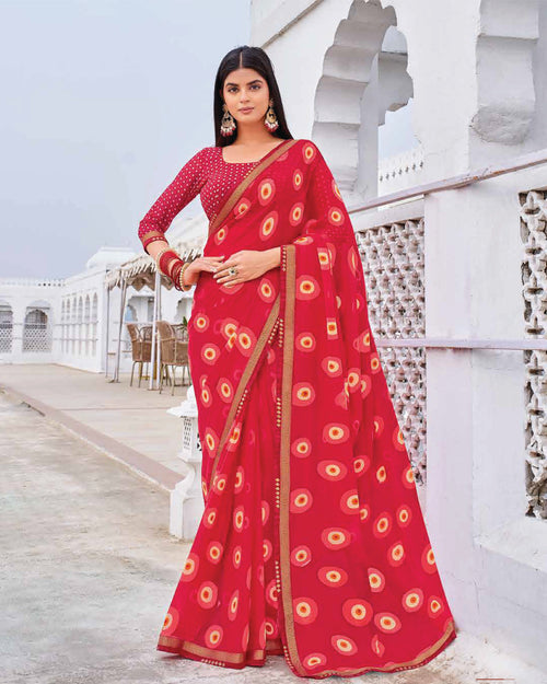 Lavanya Prints