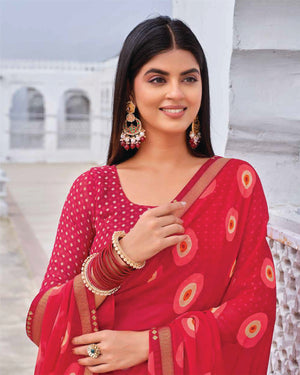 Lavanya Prints