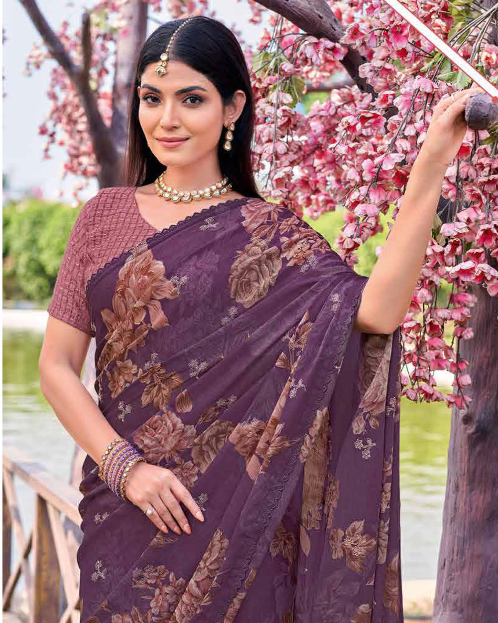 Prisha Elegance Mist