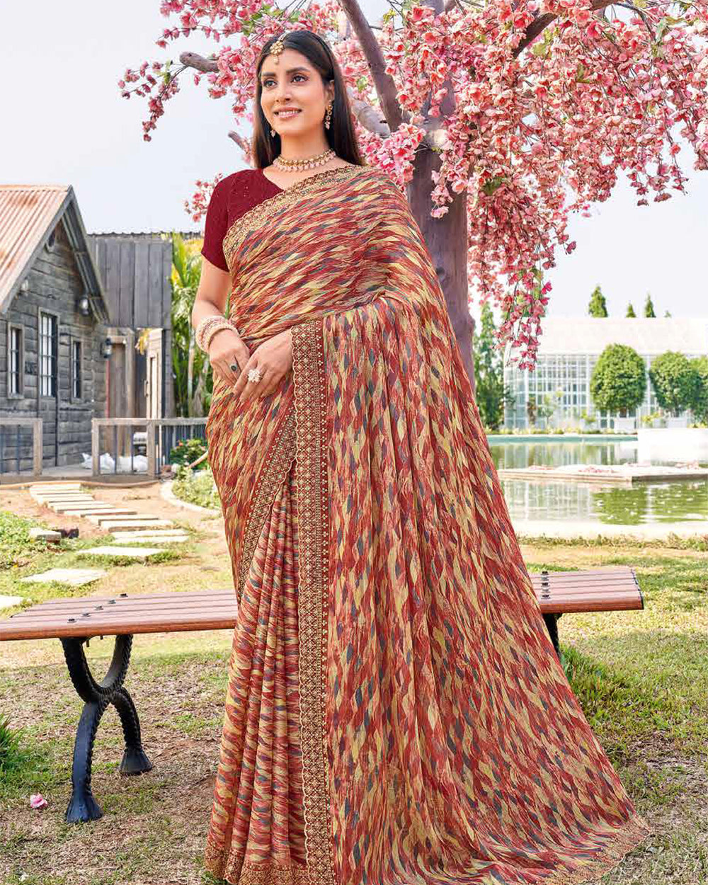 Gulnaaz
