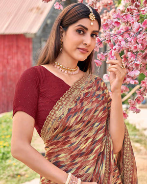 Gulnaaz