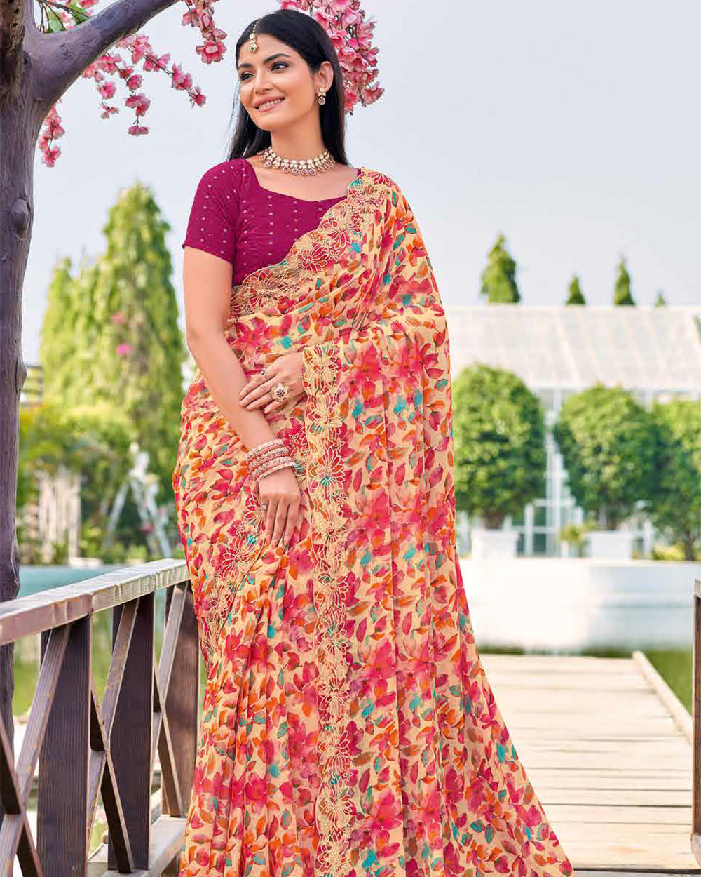 Rangphool