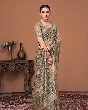 Saanvi