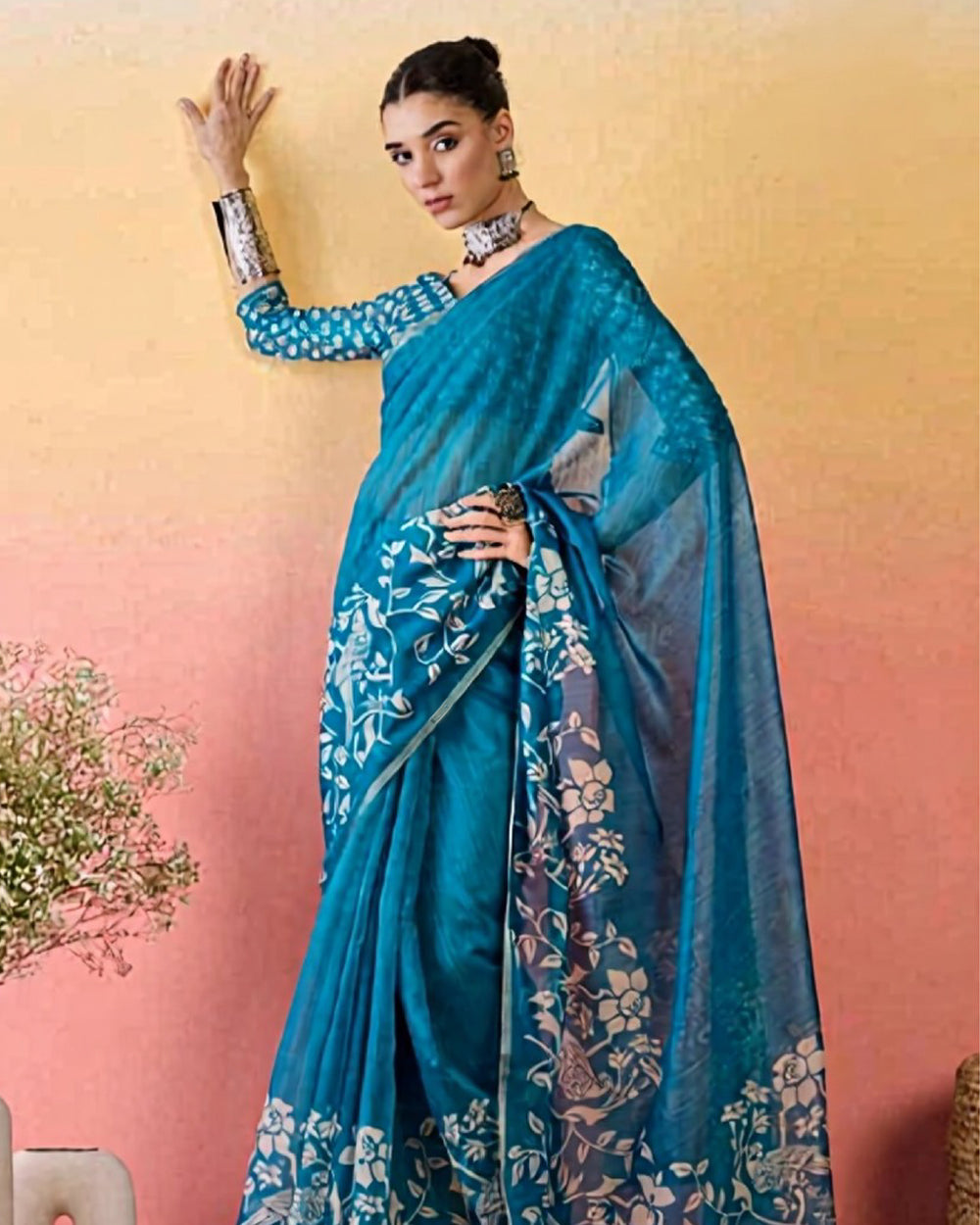 Taruja