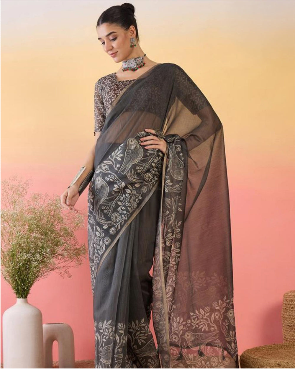Vaidehi