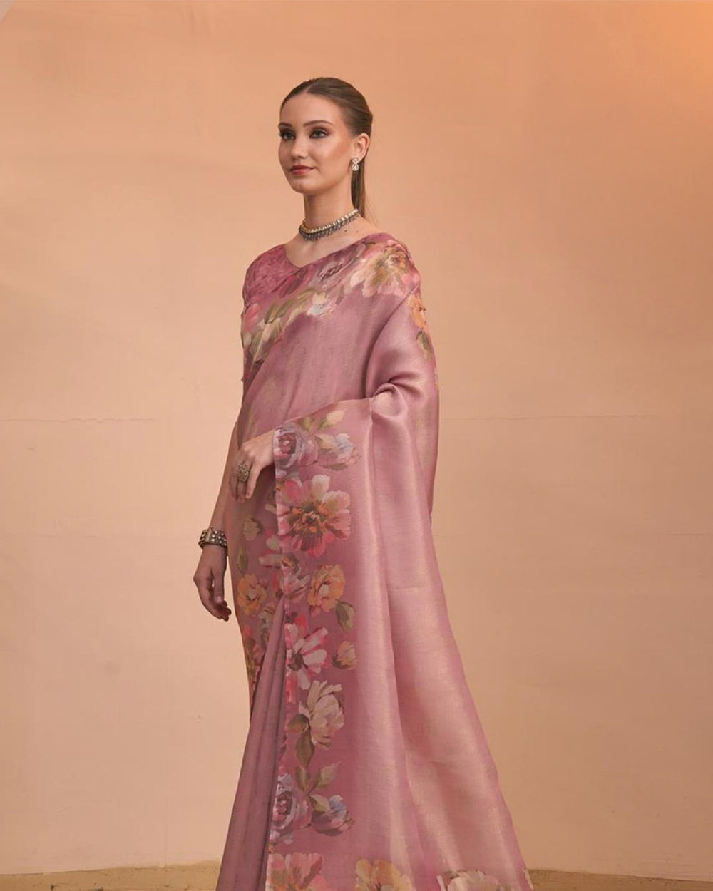 Aarohi Aura