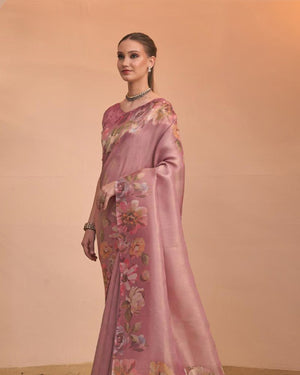 Aarohi Aura