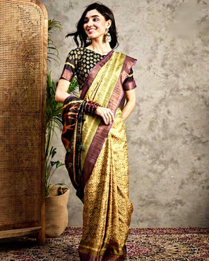 Nivara