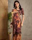 Anvitha Cotton Saree for Daily Wear