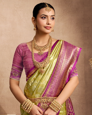 Rajnandini