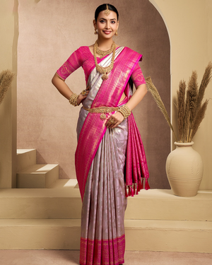Rajnandini