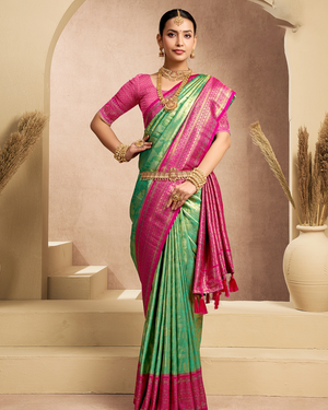 Rajnandini