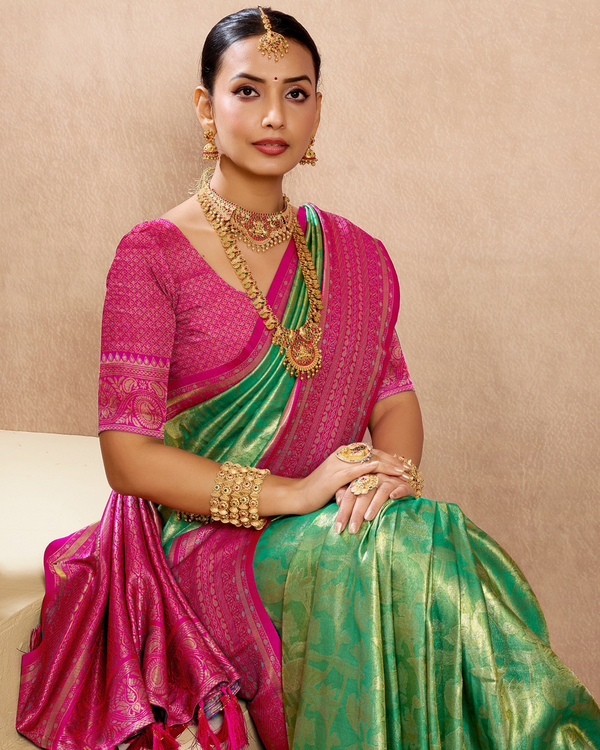 Rajnandini