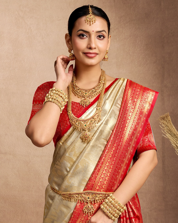 Rajnandini