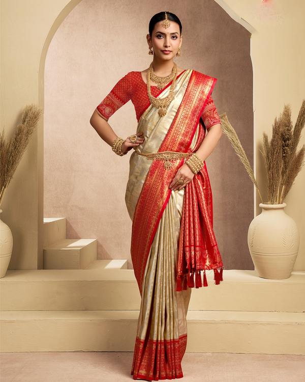Rajnandini