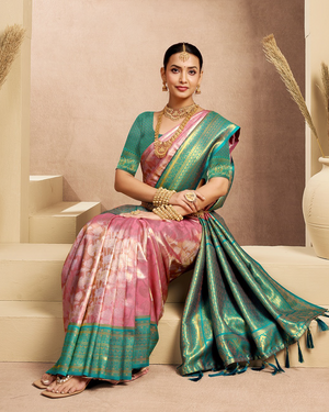 Rajnandini
