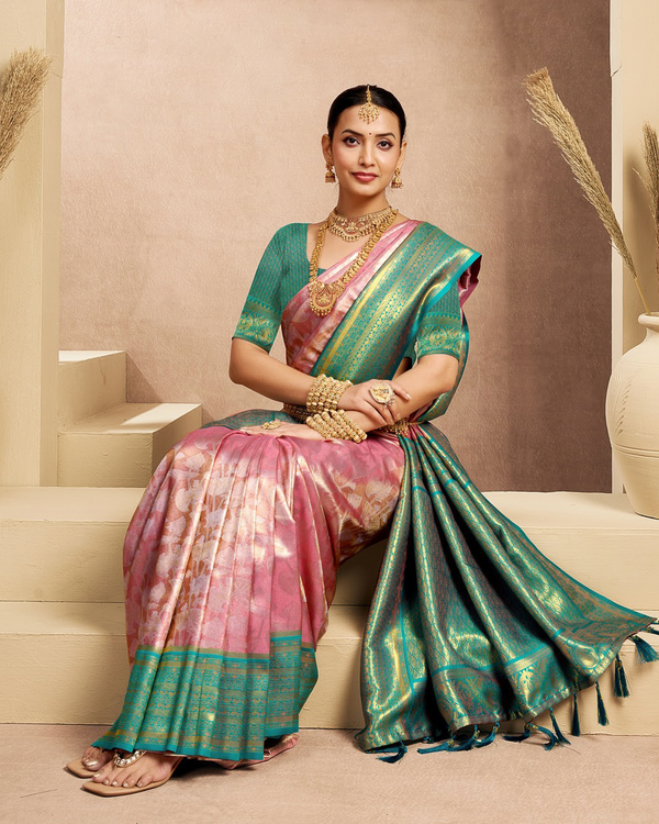Rajnandini