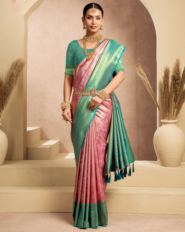 Rajnandini