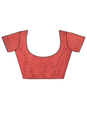 Kantha Kriti