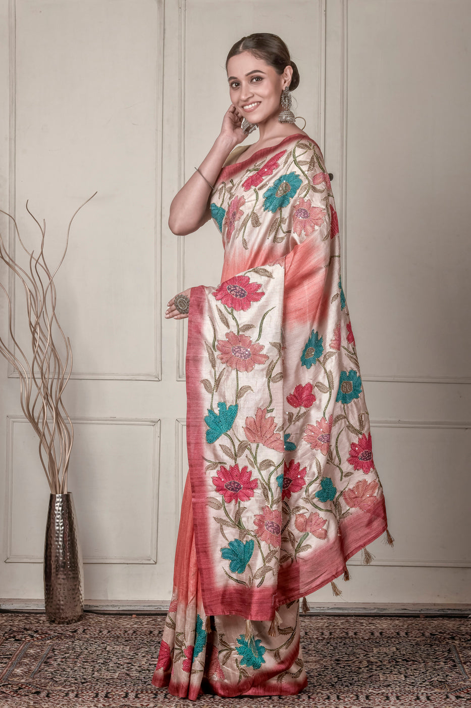 Kantha Kriti