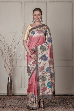 Kantha Kriti