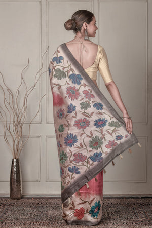 Kantha Kriti