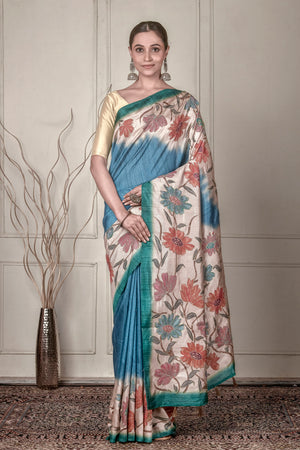 Kantha Kriti