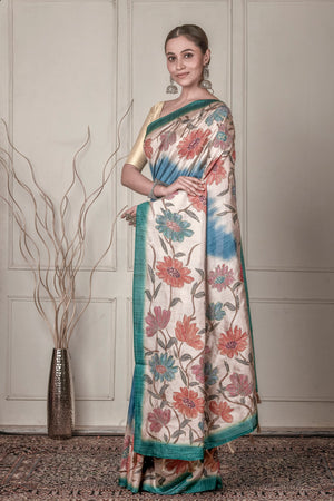 Kantha Kriti