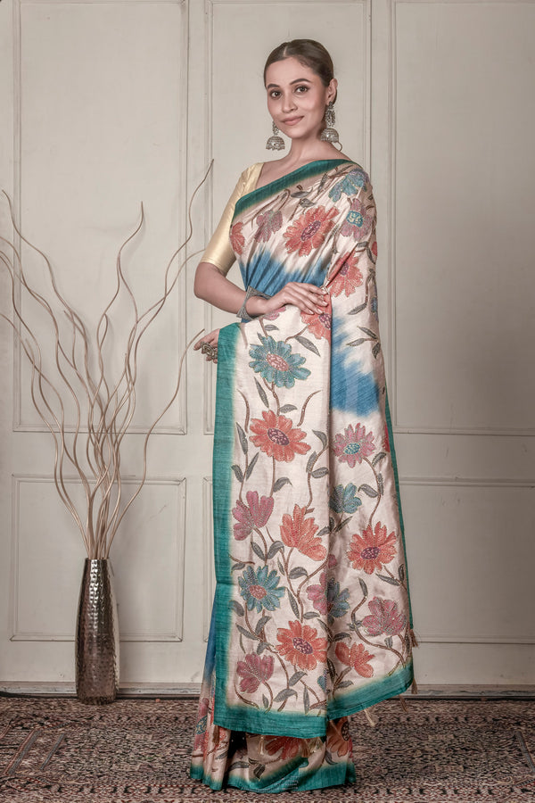 Kantha Kriti