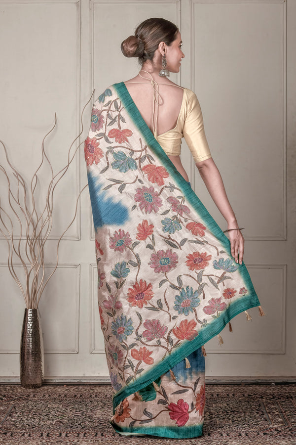 Kantha Kriti