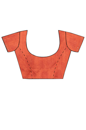 Kantha Kriti