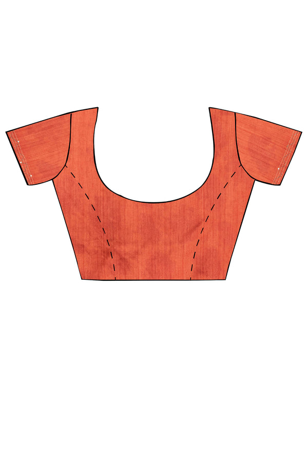 Kantha Kriti