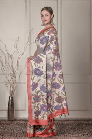 Kantha Kriti