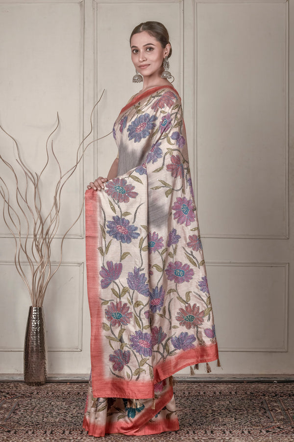 Kantha Kriti