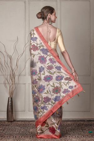 Kantha Kriti