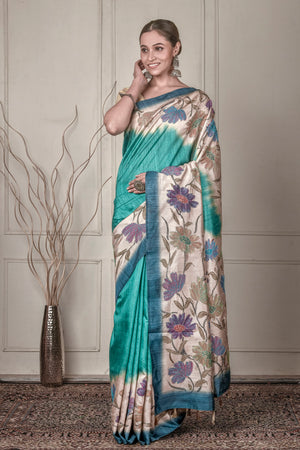 Kantha Kriti