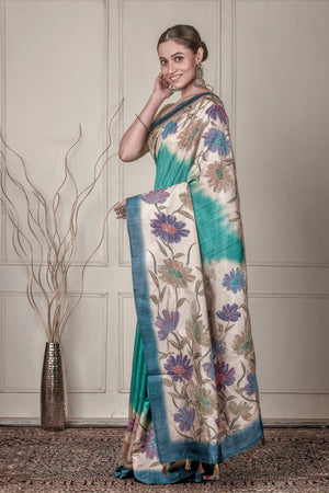 Kantha Kriti