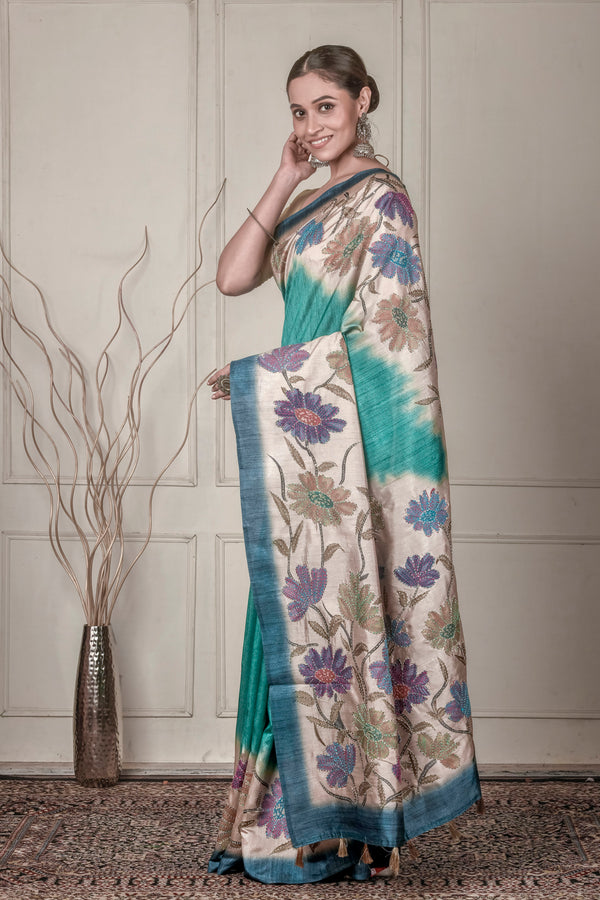 Kantha Kriti