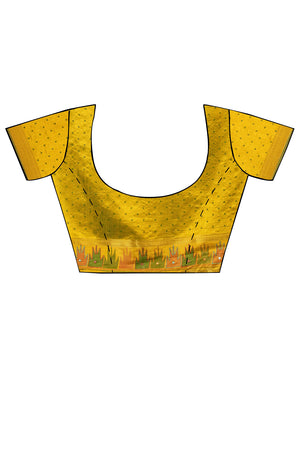 Badla Tarang