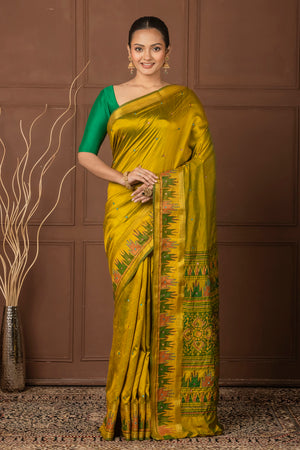 Badla Tarang