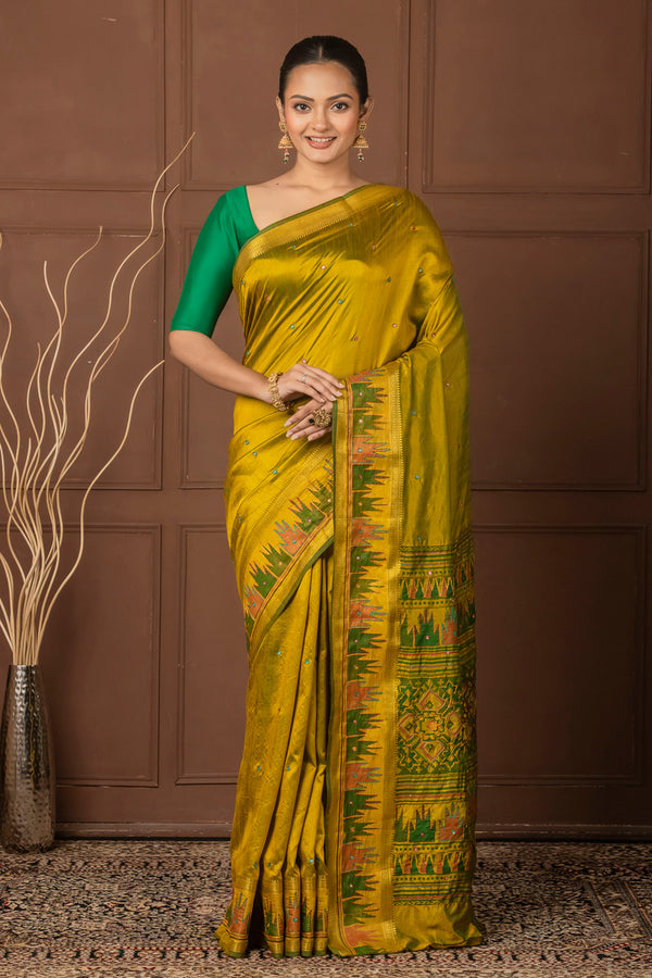 Badla Tarang