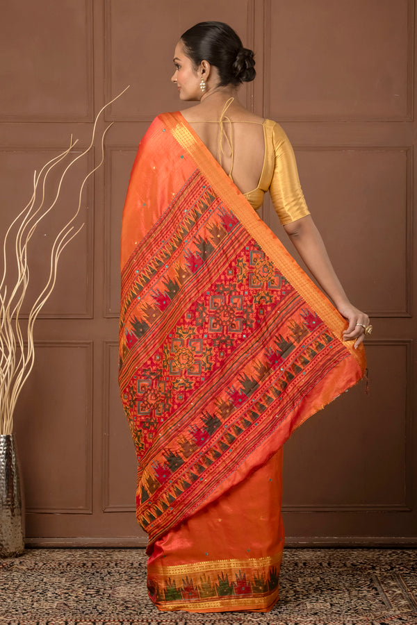 Badla Tarang