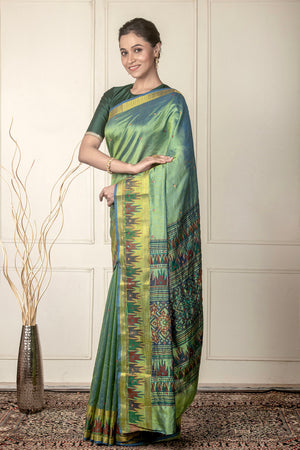 Badla Tarang