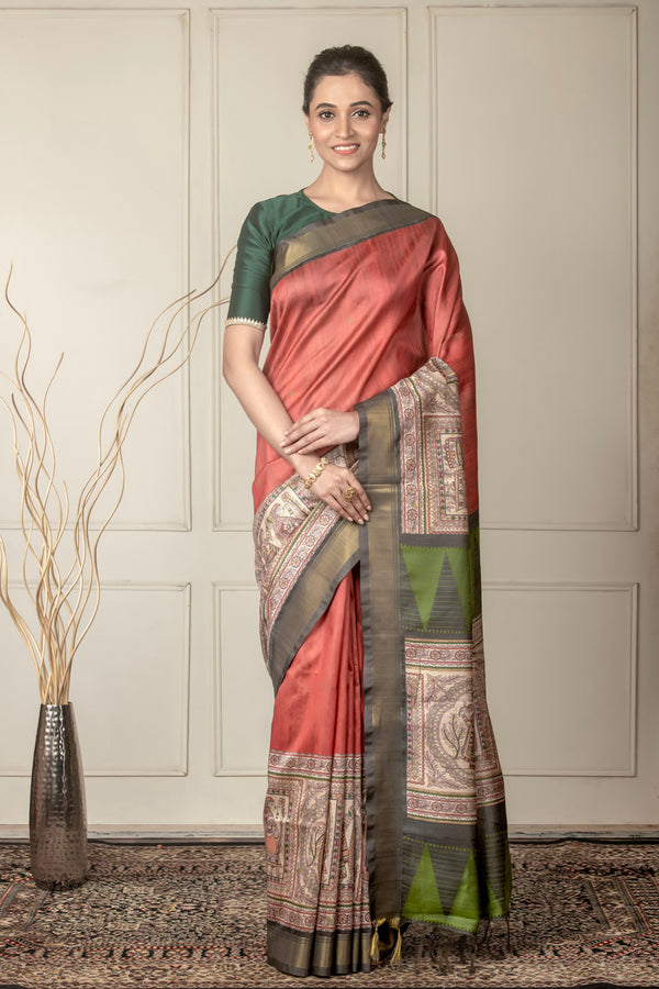 Ravya