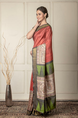 Ravya