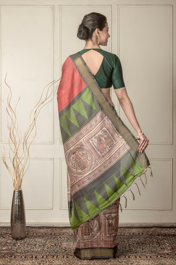 Ravya